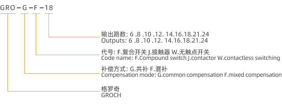 未標(biāo)題-2.jpg