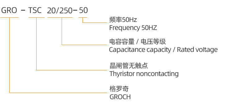 未標(biāo)題-3.jpg