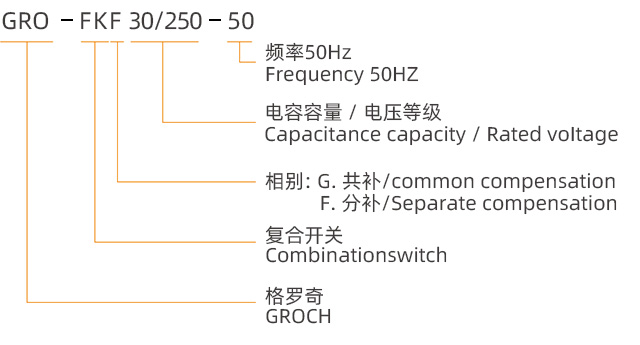 未標(biāo)題-1.jpg