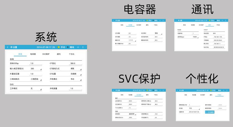 未標題-2.jpg