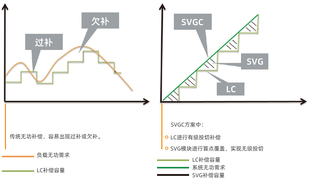 未標題-1.jpg